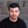 Armen Mnacakanyan