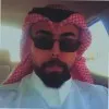 Ibrahim Zydan