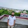 Praveen Tariyal
