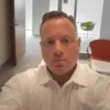 Michael Dirr