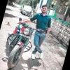 Suneel