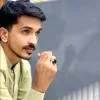 Zeeshan