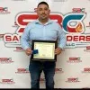 Marvin Garza