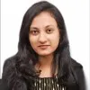 Aditi Mittal
