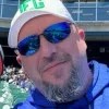 Brad Patterson