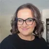 Amanda Ring