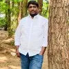 Sandeep Chary Vadla