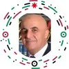 Omar Alshishan