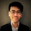 Daniel Ong