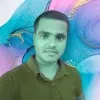 Buding Manu