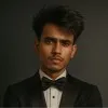 Yuvaraj Sarma
