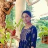 Selva Maheshwari
