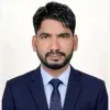Md abrar Alam