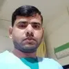 Krishna Mohan