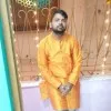 Biswajit Singh
