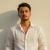 Anas Bashir