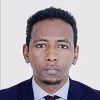 Ali Mahmoud Hamoda