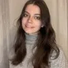 Justine Andrews