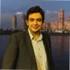 Loay Elsharkawy