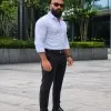 pramuddha fernando
