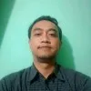 Rino Dwiyanto