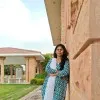 Anuja Nikam