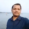 sharad patil