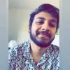 Nishanth Mandula