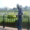 lunkamba kalo