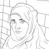 Kainat Bibi
