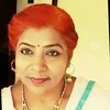 Tandra Ghosh