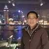 Andy Liu