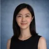 Christine Zeng
