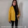 Radhika Tiwari