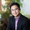 Leo Wan