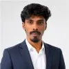 Vignesh
