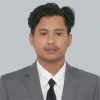 Nabil Syawali