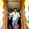 YASHWANTH KUMAR