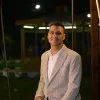 Hussein Saeed