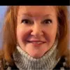 janet difazio