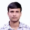 Pronoy Roy