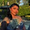 Aide Villanueva