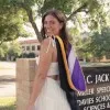 JennaGrace Milionis