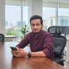 Muddasir