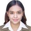 Mae Aileen Domingo