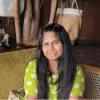 Smriti Verma