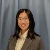 Joy Melody Kwong