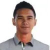 Juram Anito