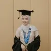 Rizka Luthfia