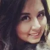 Ariadne Carrillo Espinoza